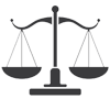 James Marston Attorney at Law Logo